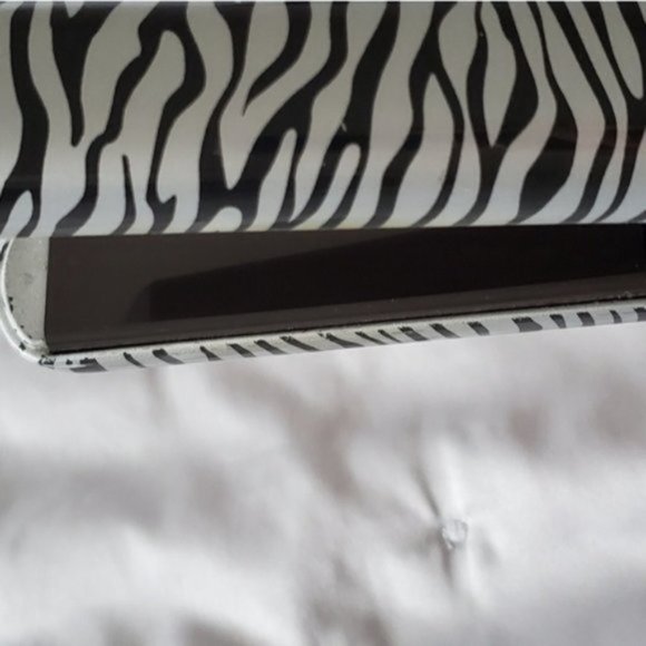 Cortex International 1" Flat iron Duo 210°C/ 410°F - Picture 6 of 8